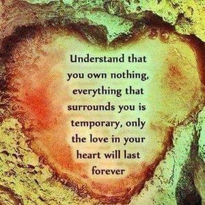 Meet your Posher, Tara